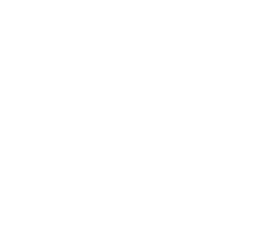 Mobile Logo